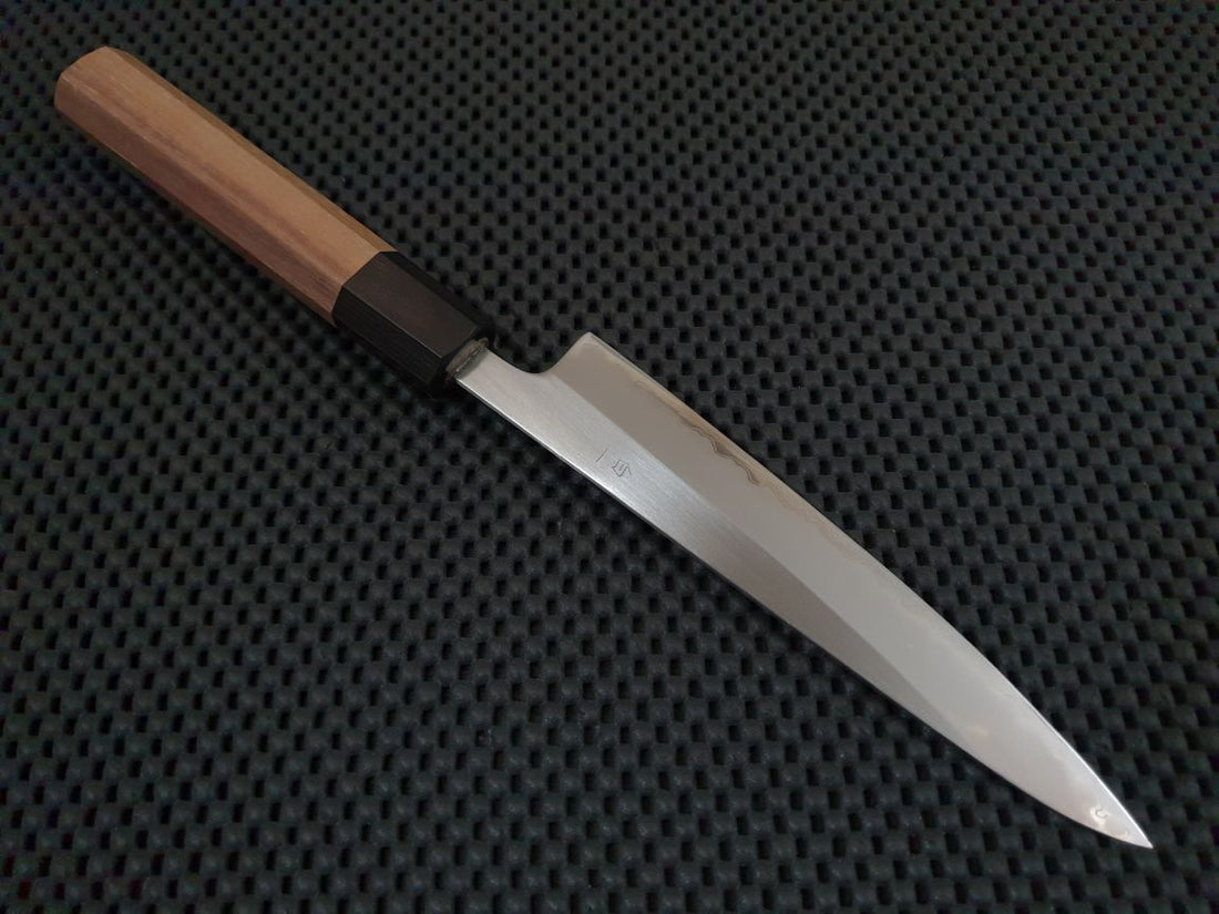 Kaneshige Migaki | 150 Petty Knife