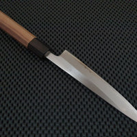 Kaneshige Migaki | 150 Petty Knife