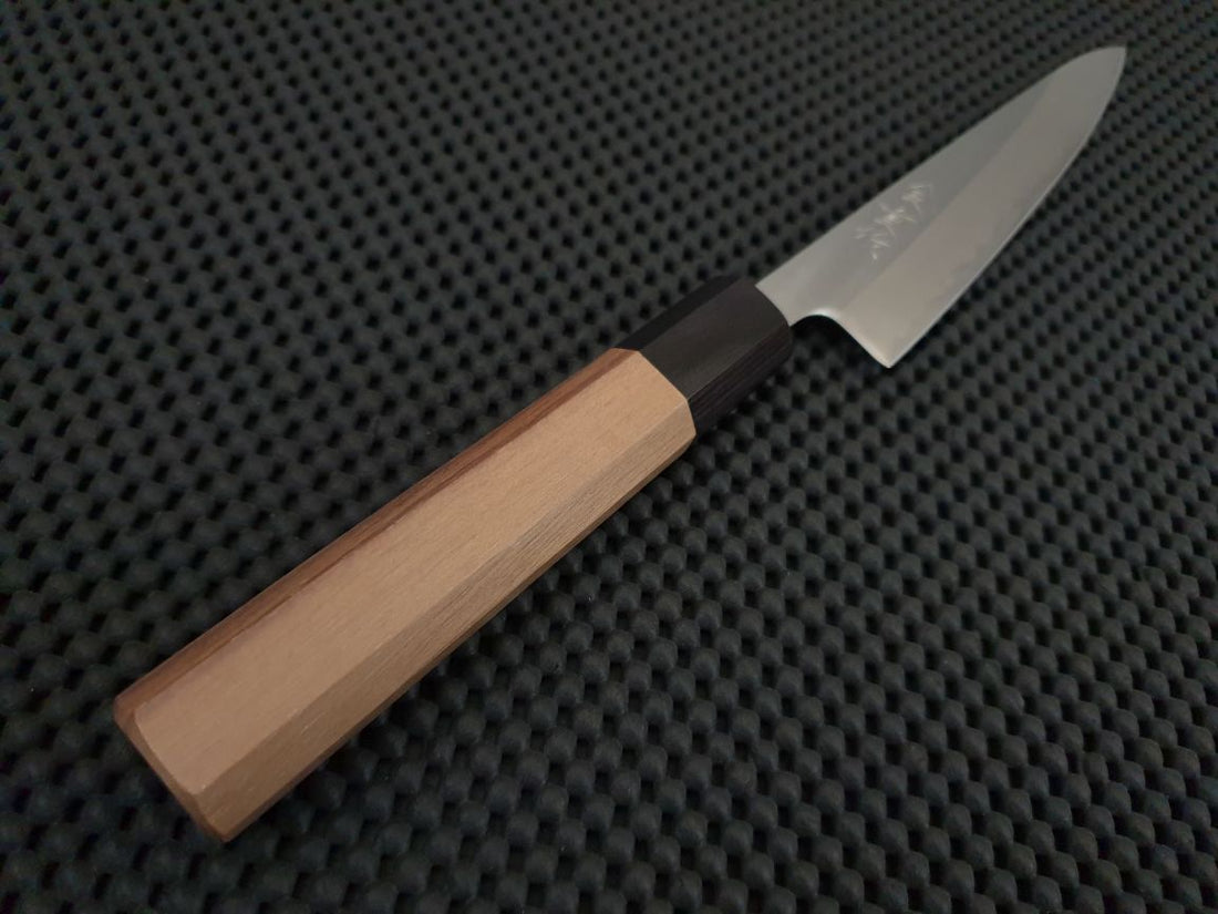 Kaneshige Migaki | 150 Petty Knife