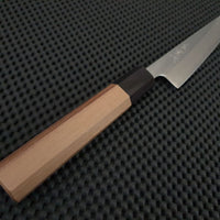 Kaneshige Migaki | 150 Petty Knife