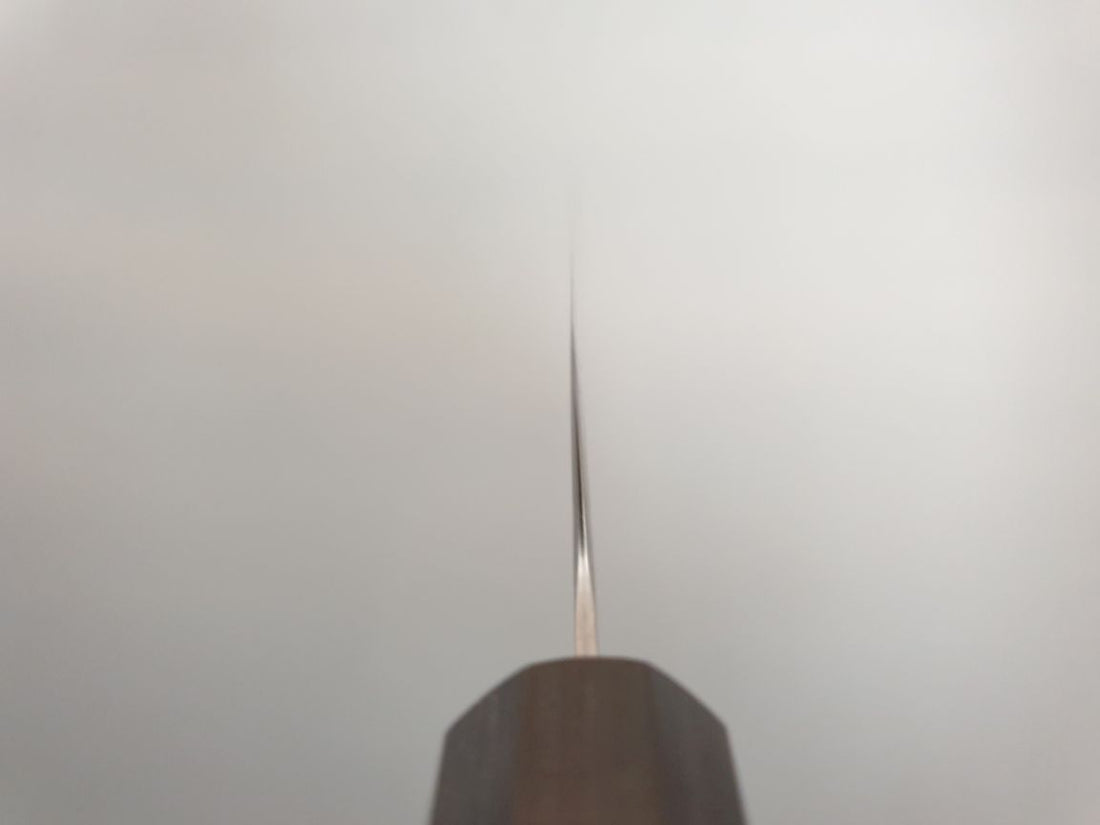 Kaneshige Migaki | 150 Petty Knife