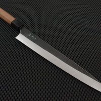 Yoshimi Kato Sujihiki Slicing Knife