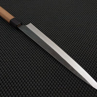 Yoshimi Kato Sujihiki Slicing Knife