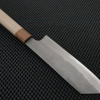 Stainless Clad Carbon Japanese Knife