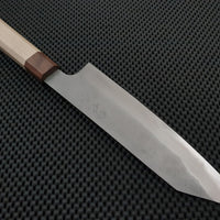 Stainless Clad Carbon Japanese Knife