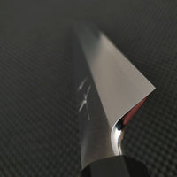 Hitohira Aogami Yanagiba Knife