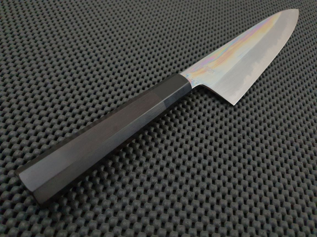 Sakai Kikumori CHOYO Gyuto Knife