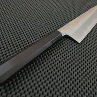 Sakai Kikumori CHOYO Gyuto Knife