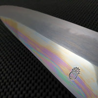 Sakai Kikumori CHOYO Gyuto Knife