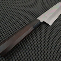 Sakai Kikumori CHOYO Santoku Knife