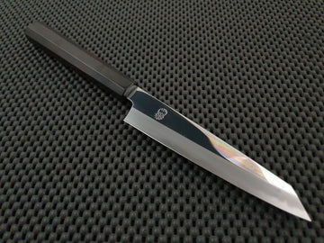 Sakai Kikumori CHOYO Petty Knife