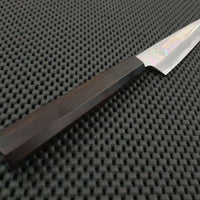 Sakai Kikumori CHOYO Petty Knife