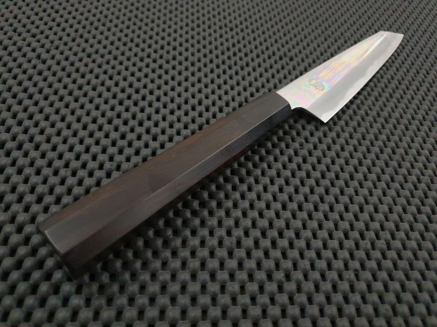 Sakai Kikumori CHOYO Petty Knife