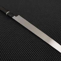 Sakai Kikumori Nakagawa Sakimaru Knife