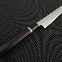 Sakai Kikumori Nakagawa Sakimaru Knife