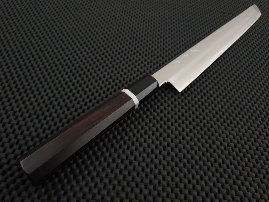 Sakai Kikumori Nakagawa Sakimaru Knife