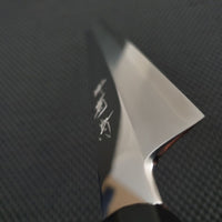 Sakai Kikumori Nakagawa Sakimaru Knife