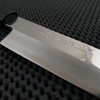 Sakai Kikumori Nakagawa Sakimaru Knife