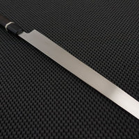 Sakai Kikumori Nakagawa Sakimaru Knife