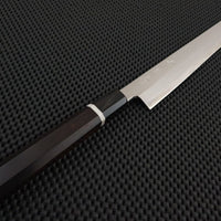 Sakai Kikumori Nakagawa Sakimaru Knife