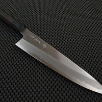 Sakai Kikumori Tanaka Gyuto Hocho