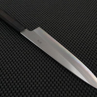 Sakai Kikumori Tanaka Gyuto Hocho