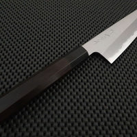 Sakai Kikumori Tanaka Gyuto Hocho