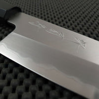 Sakai Kikumori Tanaka Gyuto Hocho