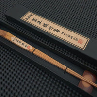 Kazuhiro Wakatsuki | Susudake Chopsticks