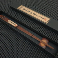 Kazuhiro Wakatsuki | Susudake Chopsticks