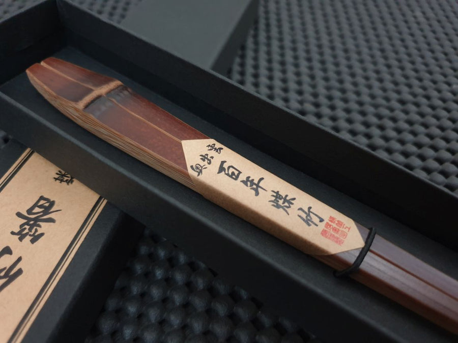 Kazuhiro Wakatsuki | Susudake Chopsticks