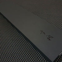 Konosuke BY Gyuto Knife