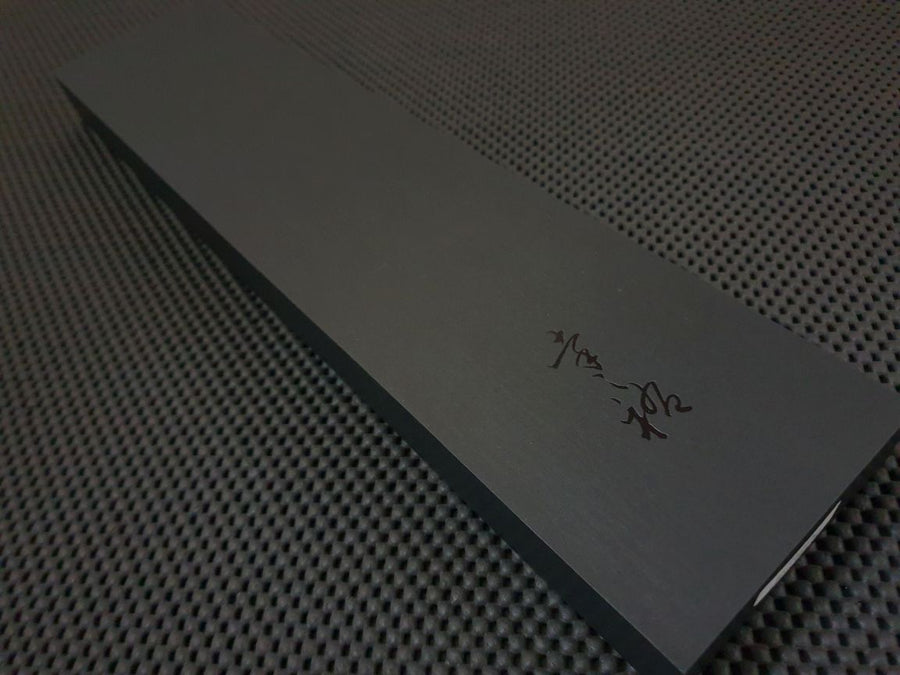 Konosuke BY Gyuto Knife