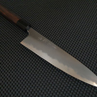 Konosuke BY Gyuto Knife