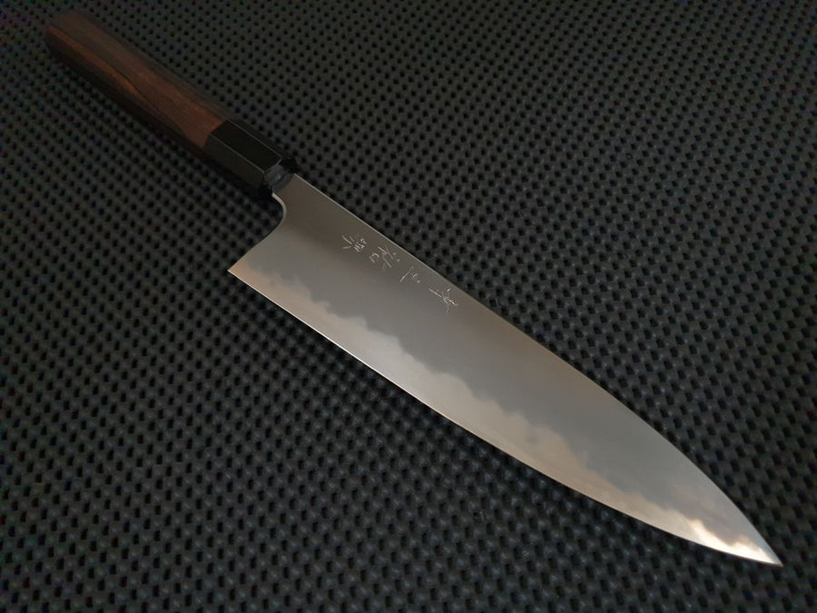 Konosuke BY Gyuto Knife