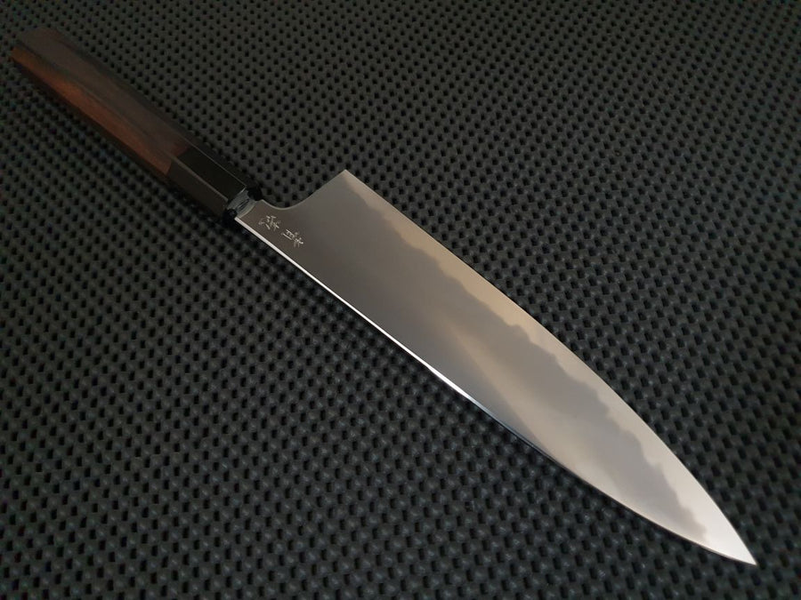 Konosuke BY Gyuto Knife