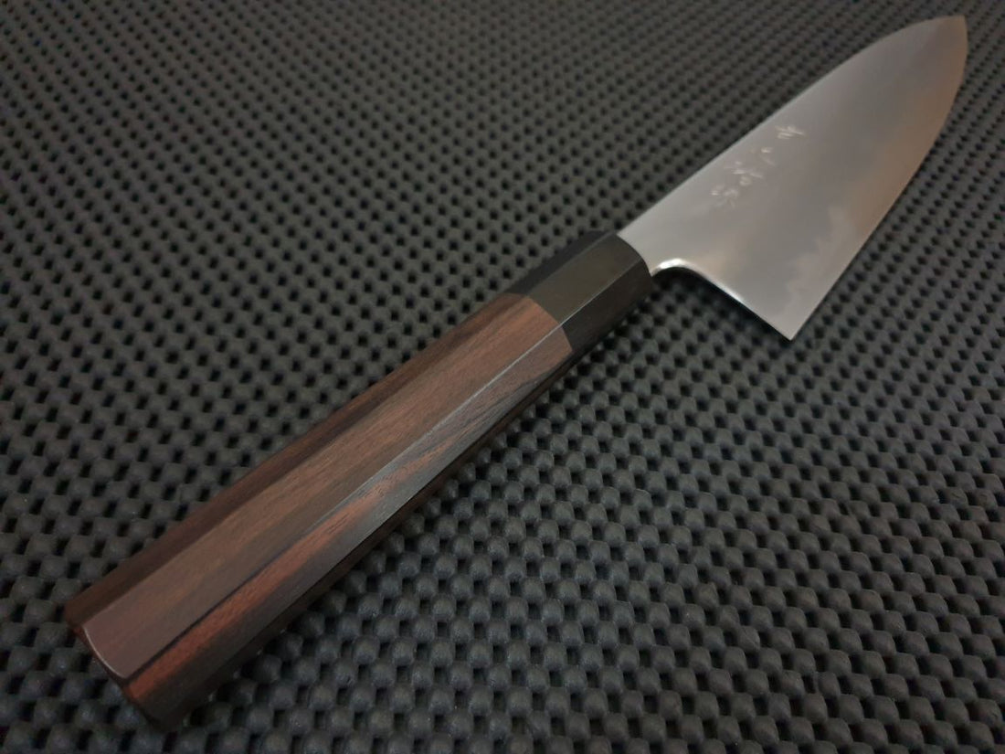 Konosuke BY Gyuto Knife