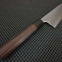 Konosuke BY Gyuto Knife