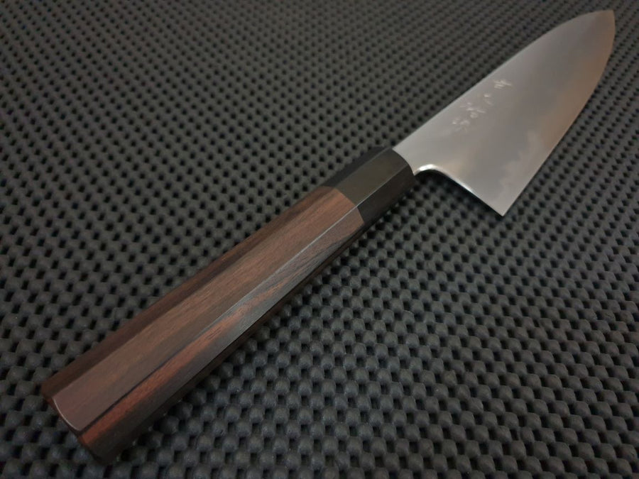 Konosuke BY Gyuto Knife