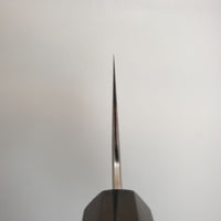 Konosuke BY Gyuto Knife