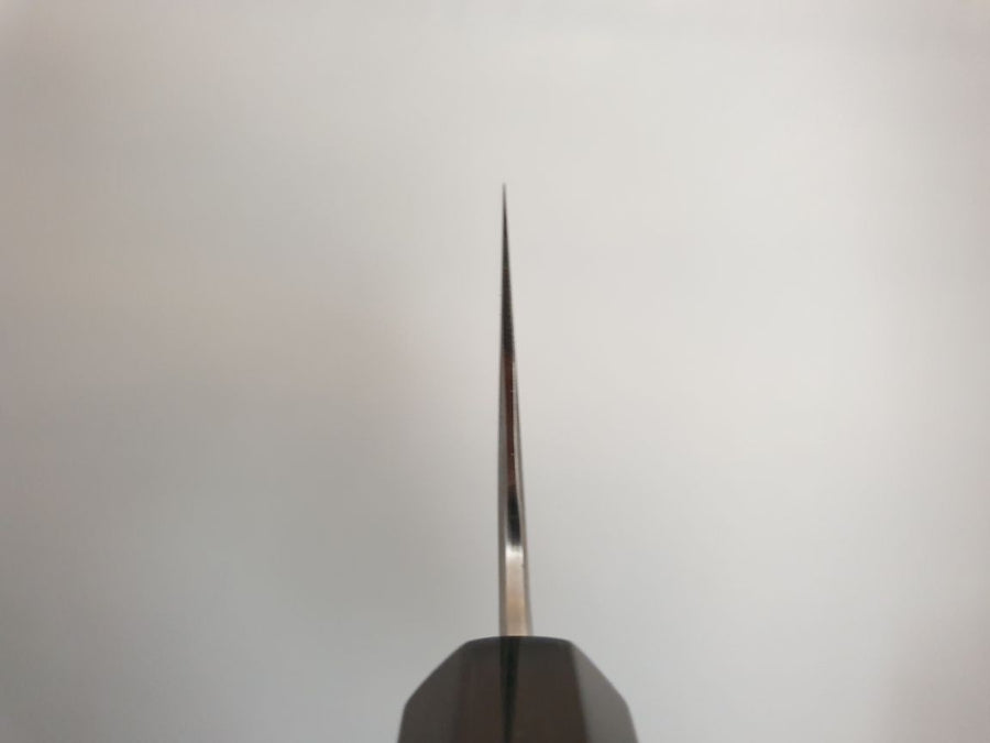 Konosuke BY Gyuto Knife