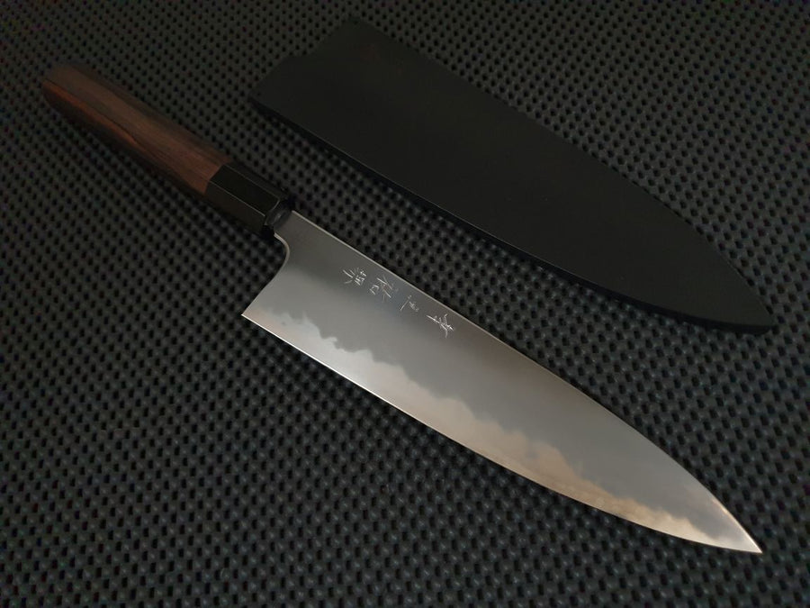 Konosuke BY Gyuto Knife