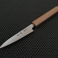 Konosuke Sakai HD2 | 120 Petty Knife