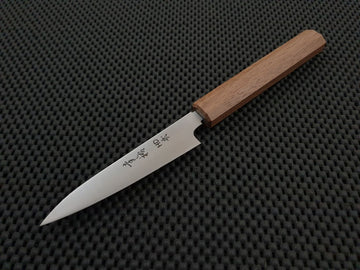 Konosuke Sakai HD2 | 120 Petty Knife