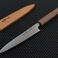 Konosuke Sakai HD2 Petty Knife