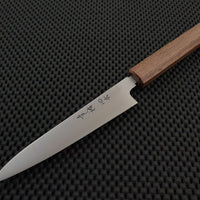 Konosuke Sakai HD2 Petty Knife