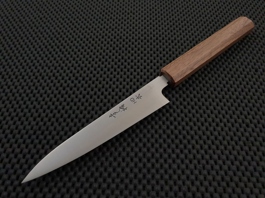 Konosuke Sakai HD2 Petty Knife