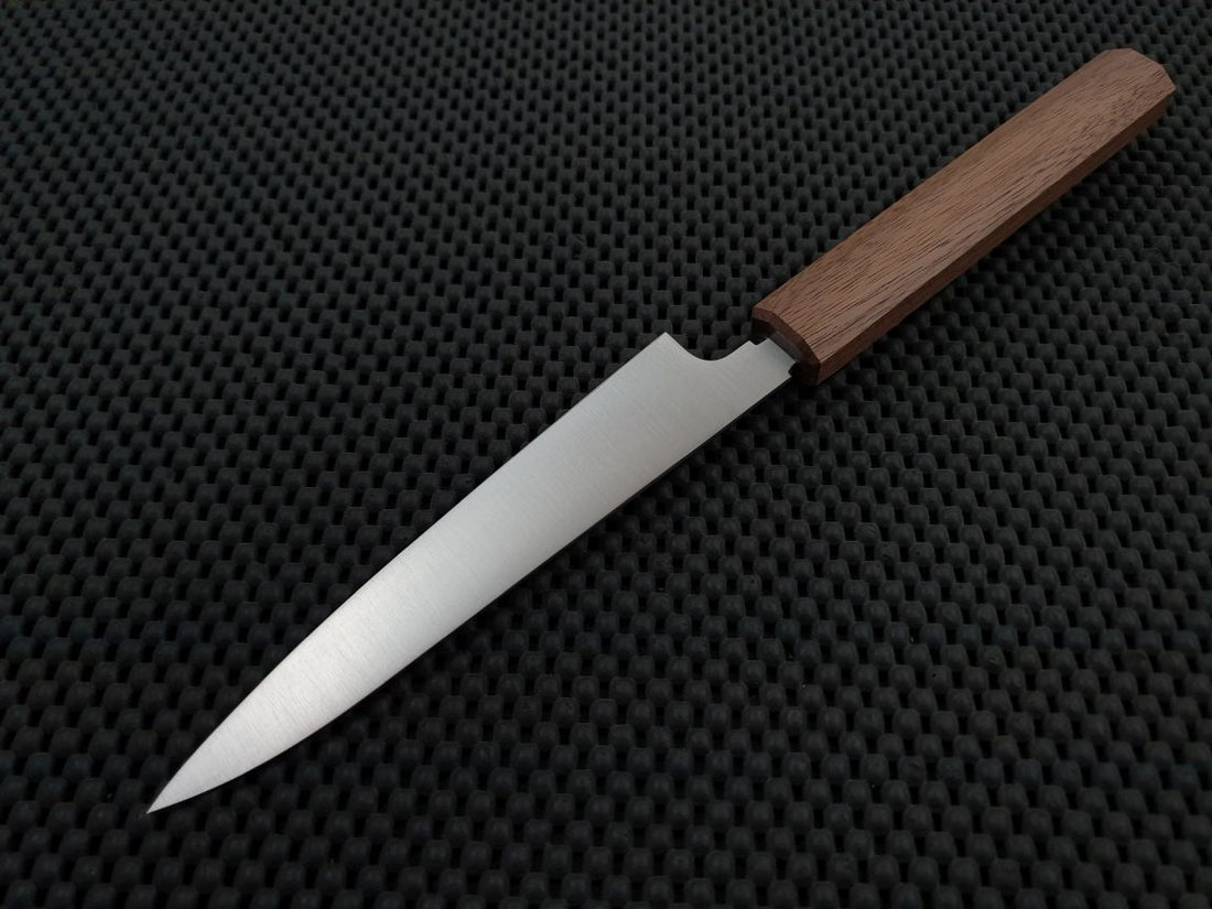 Konosuke Sakai HD2 Petty Knife