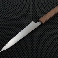 Konosuke Sakai HD2 Petty Knife