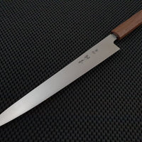 Konosuke Sakai HD2 Sujihiki Knife